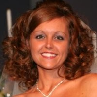 Misti Travis