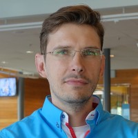 Robert Tomczak