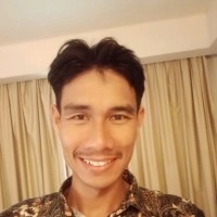 megi putra
