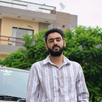 Vikas Thakur