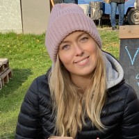 Linnéa Karlsson