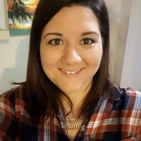 Audrée-Anne Montpetit