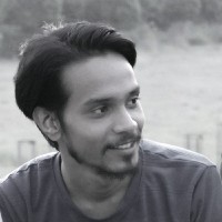 Danish Husain