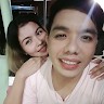 Ronel Sulit