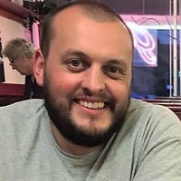 Mike Kurnat