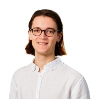 Thomas Pollock