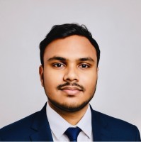 Dishan Chulawansa