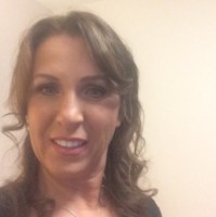 Clare Garnett