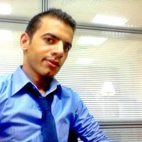 EHAB RAFAAT