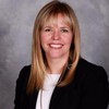Stacy Mowrer