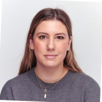 Stephanie Fass
