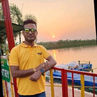Suresh Kumar Sathua
