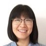 Miao Du