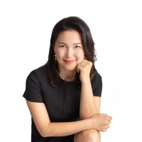 Naya Park