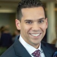 Jeremiah Domenech