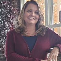 Amy Maples