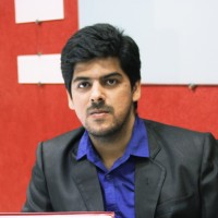 Preetesh Kundalia