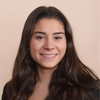 Mira Stocker