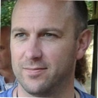 Jaap Reijne