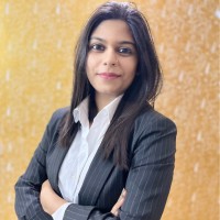 Anamika Singh
