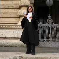 Giulia Faustini