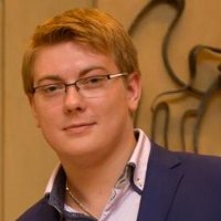 Alexandr Matveev
