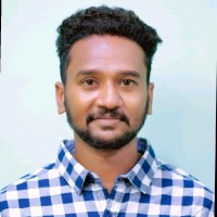 Madapati Chandra Reddy