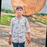 Kukkala Karthik