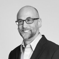 Michael Roche