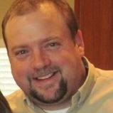 Kevin Lockley