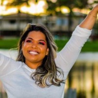 Priscila Reis Brito Bizerra Freire