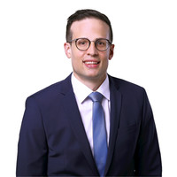 Michael Hasler