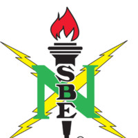 Nsbe Central Ms Professional Organization