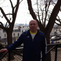 Mark McKavanagh