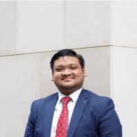 Marvin Sangalang