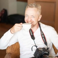 Artem Levy