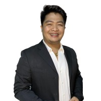John Carlo Jumawan, Clssyb