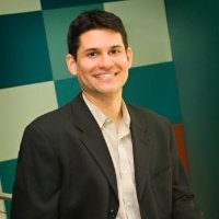 Mario J. Lewin