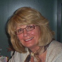 Trish Mullaney