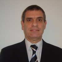 Dimitris Masalas
