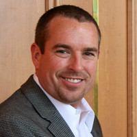 Randy Polson