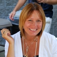 Susan Perkins