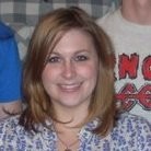 Courtney Rader