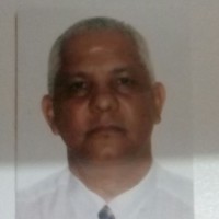 Carlos Neves