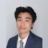 Alvin Kim