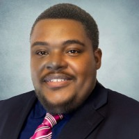 DeVon Coleman