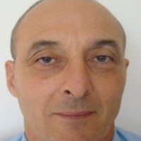 René Carletto