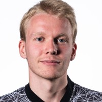 Johann Bastian