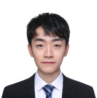 刘树金