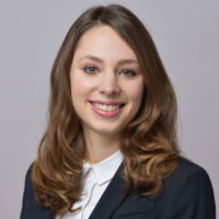 Marianne Holdener